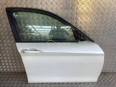 Vrata za  F20-F21 za BMW 125, 116, 118 ... od 2010. do 2016. god.