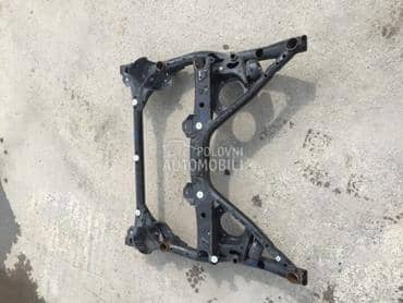 Most (Kolevka) za F20-F30 za BMW 125, 116, 118 ...