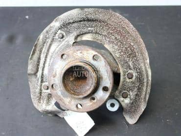 Glavčina za F20-F30 za BMW 125, 116, 118 ...