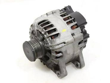 Alternator za Citroen C4 Cactus