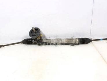 Letva volana za Citroen Berlingo, C1, C3 ...