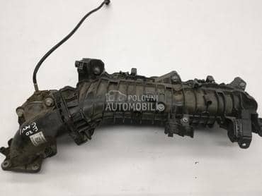 Usisna grana za F20-F30 za BMW 125, 116, 118 ...