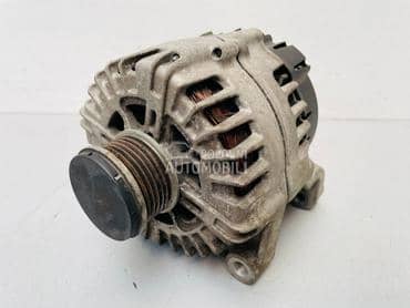 Alternator za F20-F30 za BMW 318