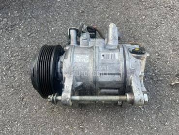 Kompresor klime za F20-F30 za BMW 318 od 2010. do 2016. god.