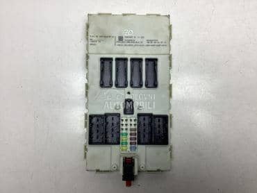 BCM za F20-F30 za BMW 125, 116, 118 ... od 2010. do 2016. god.