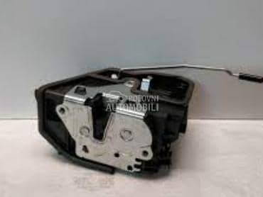 Brava vrata F20-F30 za BMW 125, 116, 118 ... od 2010. do 2016. god.