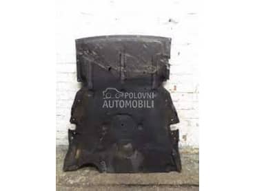 Suspleh za F20-F21 za BMW 125, 116, 118 ... od 2010. do 2016. god.