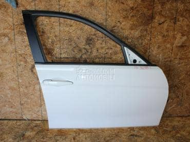 Vrata za F30-F31 za BMW 315, 316, 318 ... od 2010. do 2016. god.