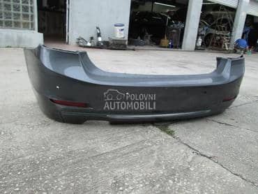 Zadnji branki F30-F31 za BMW 315, 316, 318 ... od 2010. do 2016. god.