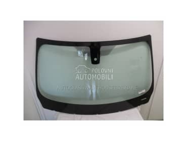 Prednja soferka za F30-F31 za BMW 315, 316, 318 ... od 2010. do 2016. god.