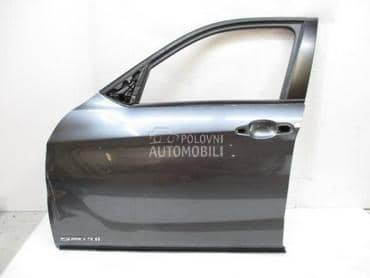 Vrata za X1 za BMW X1 od 2009. do 2015. god.