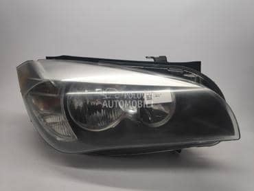 Far za X1 za BMW X1 od 2009. do 2015. god.