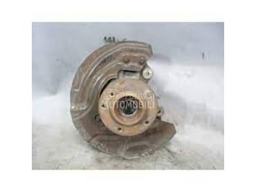 Glavcina za X1 za BMW X1 od 2009. do 2015. god.