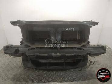 Prsa za X1 za BMW X1 od 2009. do 2015. god.