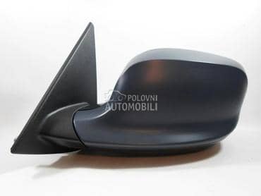 Retrovizor za X1 za BMW X1 od 2009. do 2015. god.