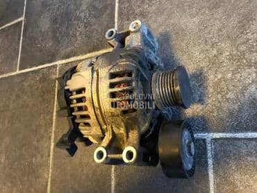 Alternator za X1 za BMW X1 od 2009. do 2015. god.