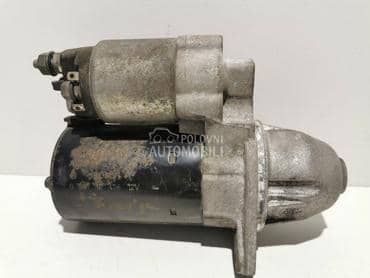 Anlaser za X1 za BMW X1 od 2009. do 2015. god.