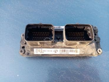 kompjuter-racunar za Fiat Punto od 2000. do 2011. god.