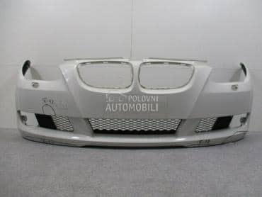 Branik za E92 za BMW 315, 316, 318 ... od 2005. do 2011. god.