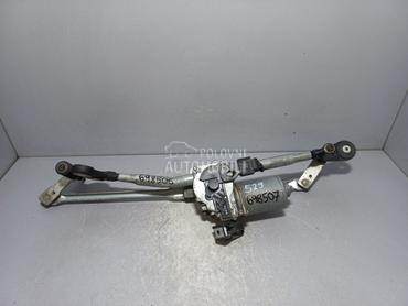 POLUGA BRISACA za BMW X5