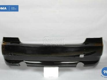 Zadnji branik E92 za BMW 315, 316, 318 ... od 2005. do 2011. god.