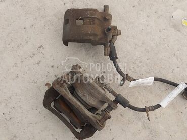 KLJESTA   SPORT 1.6 za Suzuki Swift