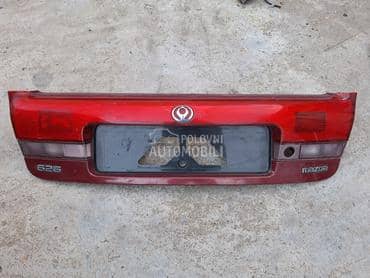 stop svetlo za Mazda 626