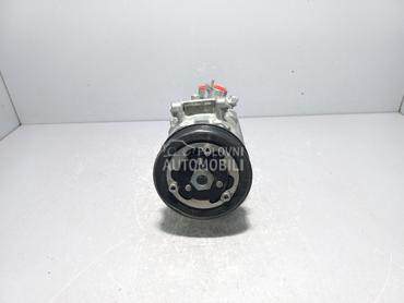 KOMPRESOR KLIME za Volkswagen Golf 7