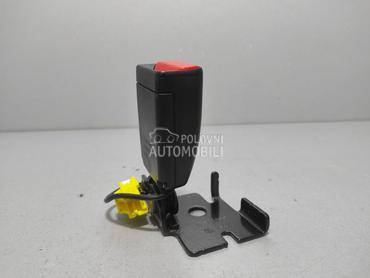 ISPALJIVAC za Volvo V40