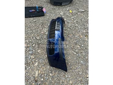 Branik prednji i zadnji za Volkswagen Golf 5 od 2004. do 2008. god.