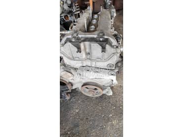 Motor 2.0 Turbo Benzin za Opel Insignia od 2011. do 2014. god.