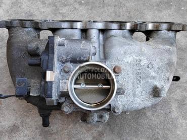 Klapna gasa usis 2.0 Turbo za Opel Insignia od 2009. do 2014. god.