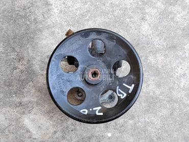 Servo pumpa 2.0 za Opel Insignia od 2008. do 2014. god.