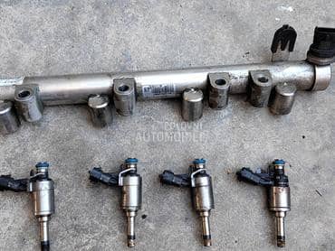 Dizne rejl dizni 2.0 benzin za Opel Insignia od 2009. do 2014. god.