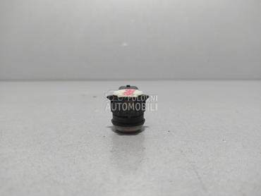 PARKING SENZOR za Mercedes Benz B Klasa