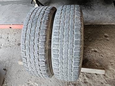 Altenzo 215/75 R16 Sve sezone