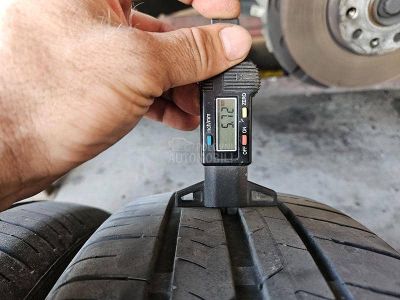 Altenzo 185/60 R15 Letnja