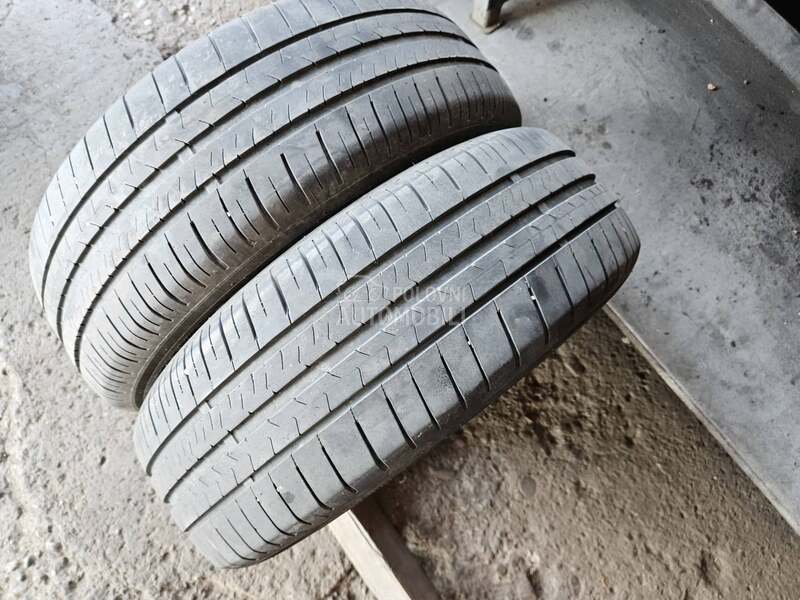Altenzo 185/60 R15 Letnja