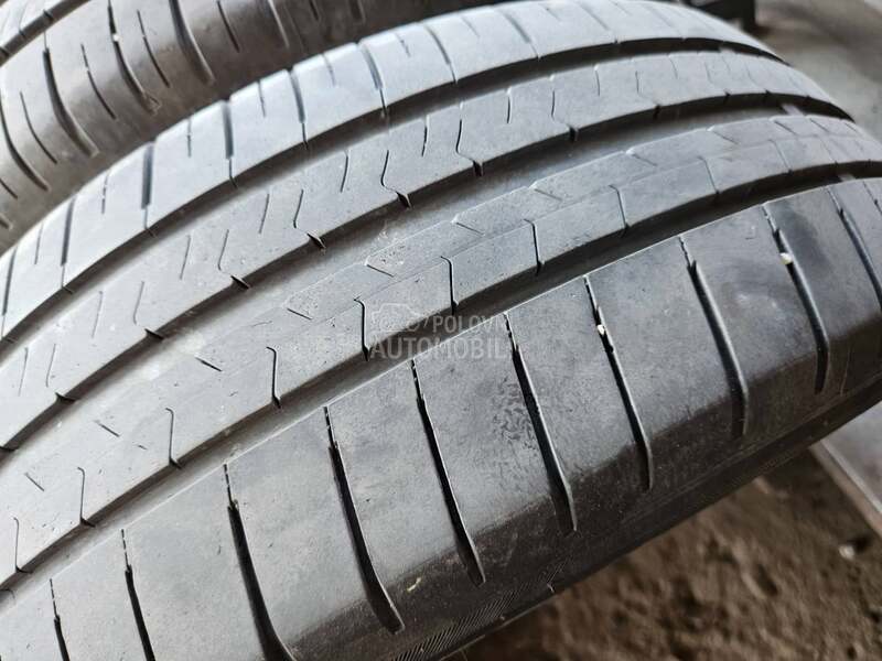Altenzo 185/60 R15 Letnja