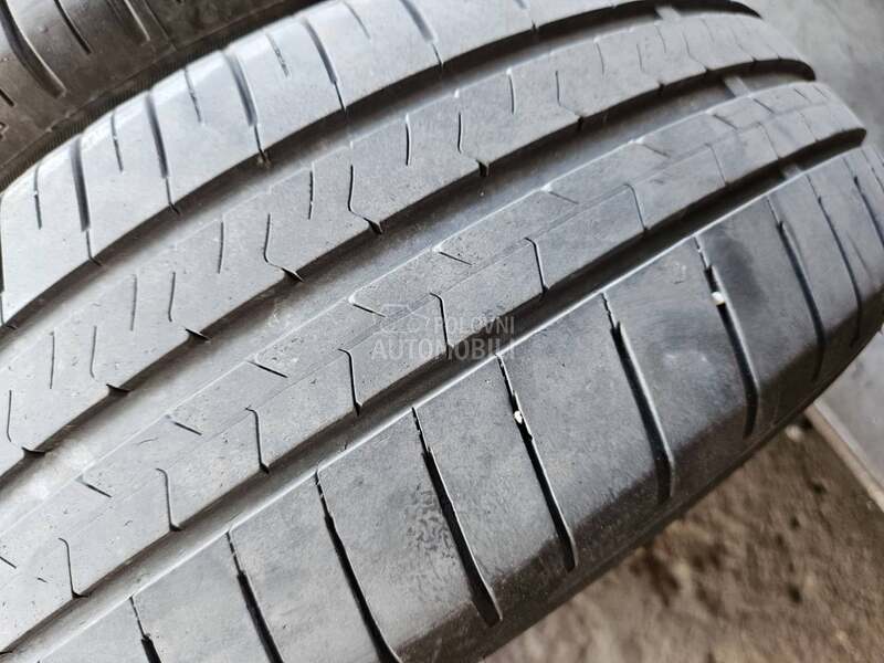 Altenzo 185/60 R15 Letnja