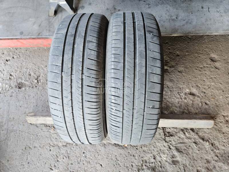 Altenzo 185/60 R15 Letnja