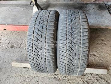 Dunlop 205/55 R16 Sve sezone