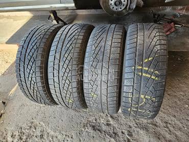 Pirelli 215/65 R16 Sve sezone