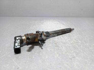 DIZNA za Ford Mondeo