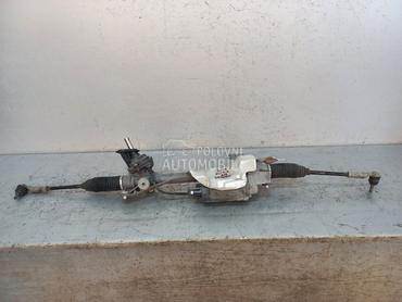 LETVA VOLANA za Volkswagen Passat B8