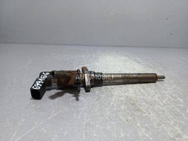 DIZNA za Ford Mondeo