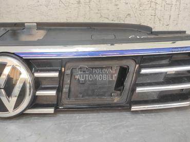 POKLOPAC REZERVOARA za Volkswagen Passat B8