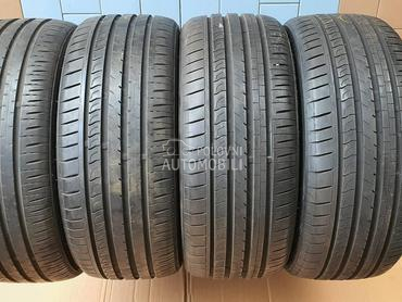 Avon 205/40 R17 Letnja