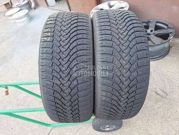 Falken 225/45 R18 Zimska