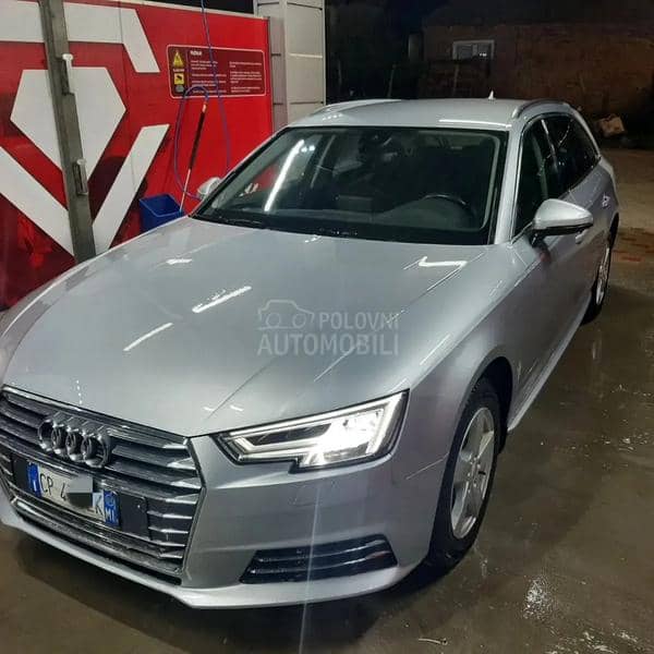 GEPEK BRANICI MEHANIKA TRAP